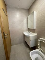 Loft 33 (D14), Apartment #458908601